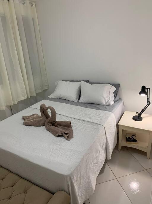 Ap Na Praia Apartamento *